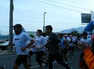 Cuando un solo deporte, no es suficiente