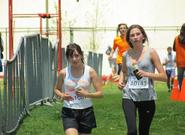 5 regalos navideños para un runner