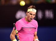 Abierto de Australia ¿ganarán los de siempre o habrá sorpresa?