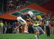 3 razones que hacen del Super Bowl un evento imperdible