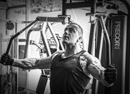 Cuatro falsos mitos del gimnasio