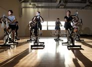 Mitos del fitness: El cardio ¿la solución para todo?
