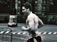 ¿Cuál es la mejor hora para entrenar?