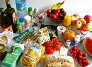 Ortorexia: La obsesión por la comida saludable