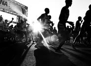 ¿Qué es la Fatiga Central y cómo afecta en el rendimiento deportivo?