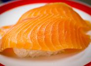 Los beneficios del omega 3 en los deportistas