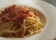 ¿Qué comer antes de un maratón?
