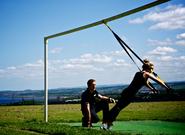 ¿Qué debe tener un buen personal trainer?