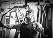 Los beneficios del entrenamiento piramidal