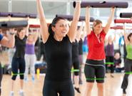 ¿Qué es functional training o entrenamiento funcional?