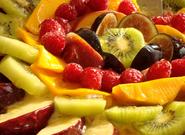 10 tips nutricionales para el Entel Maratón de Santiago