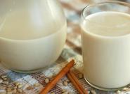 Los beneficios de las leches vegetales en los deportistas
