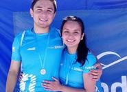 “En el nombre del amor”: Mi experiencia en la primera corrida junto a mi pareja