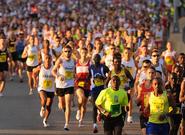 31 frases de los runners