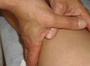 Mi lesión: El típico desgarro muscular jugando fútbol