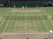 Grandes Momentos del Tenis: Rafael Nadal gana Wimbledon 2008