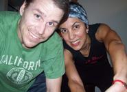 Mi experiencia en: Insanity
