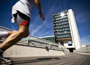 31 cosas positivas de realizar deporte