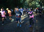 Mi experiencia: Adicción por el running