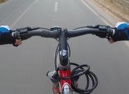Review: Guantes de Ciclismo Bontrager