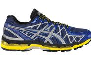 Zapatillas Asics Kayano 20 LiteShow