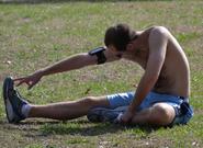 Consejos para una mejor recuperación post entrenamiento
