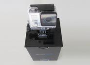 10 motivos para usar una GoPro