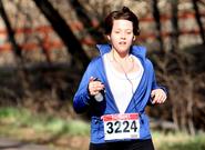 Runtastic Music: La lista perfecta de canciones para hacer running