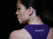 adidas Women lanza tecnología que baja la temperatura y eleva el rendimiento deportivo