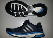 Review: Zapatillas Adistar Boost