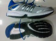 Review: Zapatillas Adidas Running Duramo