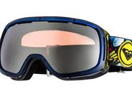 ROXY lanza nueva colección con la colaboración de la snowboardista australiana Torah Bright