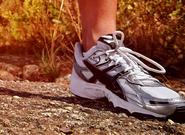 Las mejores marcas de zapatillas para running