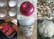 Alimentación Paleo: un estilo de vida
