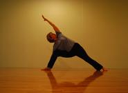 31 Frases típicas de quienes practican Yoga
