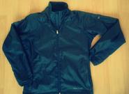 Review: Chaqueta Marmot 