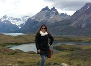 Review: Chaqueta Doite 