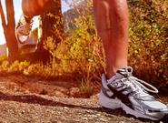 Zapatillas de running para pisada neutra