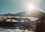 Datos y Tips para subir a la nieve
