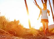 Las mejores zapatillas de running para mujer