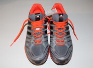 Review: Zapatillas Adidas Sonic Boost