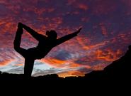 Tipos de Yoga
