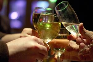Alcohol y ejercicio: ¿cuáles son sus efectos en el deporte?