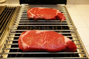 El uso de la vitamina B12 para mejorar el rendimiento deportivo