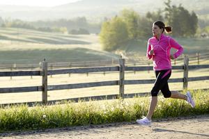 5 spots de running que te provocarán ganas de correr