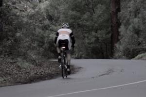 Backtracker, el dispositivo que busca salvar a ciclistas de ser atropellados