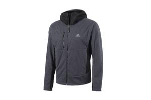 Chaqueta outdoor Hiking 200 de Adidas