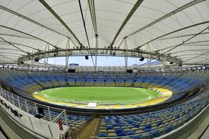 COI preocupado por apretado calendario para Rio 2016