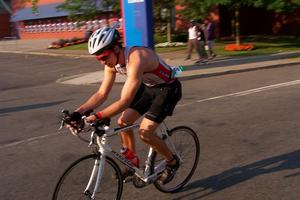 Las ventajas de combinar running y ciclismo
