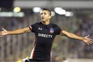 Dos equipos chilenos figuran entre los 10 mejores históricos de la Copa Libertadores